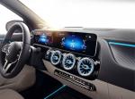 Mercedes-Benz GLA250 4Matic Progressive Line Edition 1 2020 года